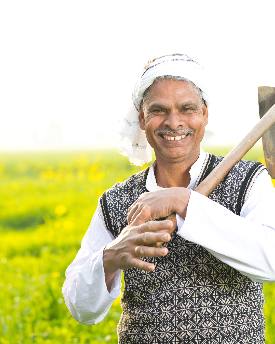 Untitled design (69)